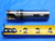 1" DIA. 4 1/4 OAL SQUARE SHOULDER INDEXABLE END MILL 7/8 SHANK 3 FLUTE 1.0 - RB2261AZ2