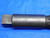 3pc LOT CLEVELAND HAND EXPANSION REAMERS FOR PARTS OR REPAIR USA MADE TOOLING - BS0905AY3