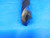 13/32 O.D. TIAIN CARBIDE TWIST DRILL BIT 18-2526 12mm SHANK 2 1/2 LOC .4062 - BR1048LVR