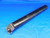 KENNAMETAL 2" SHANK DIA B 42 16 STEEL INDEXABLE BORING BAR SN64 INSERTS 2.0