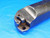 KENNAMETAL 2" SHANK DIA B 42 16 STEEL INDEXABLE BORING BAR SN64 INSERTS 2.0