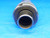 ERICKSON A-22294 1" I.D. TOOL HOLDER ADAPTER 1 3/4 SHANK DIA 1.0 1.75 USA MADE - BR1060LVR
