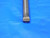 BUTTERFIELD 0.4587 OD HSS REAMER 6 FL .4587 15/32 .4688 -.0101 UNDERSIZE - BS0926LVR