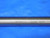 BUTTERFIELD 0.4587 OD HSS REAMER 6 FL .4587 15/32 .4688 -.0101 UNDERSIZE - BS0926LVR