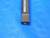 AARO CARBIDE 0.5782 OD HSS CARBIDE TIPPED REAMER 6 FL .5782 .5938 UNDERSIZE - BS0937LVR