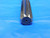 CLEVELAND 0.7485 OD HSS REAMER 8 FL .7485 3/4 .7500 -.0015 UNDERSIZE 19 mm - BS0948CP2