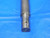 CLEVELAND 0.7485 OD HSS REAMER 8 FL .7485 3/4 .7500 -.0015 UNDERSIZE 19 mm - BS0948CP2