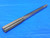 0.6303 O.D. HSS CHUCKING REAMER 8 FLUTE .6303 5/8 .6250 +.0053 OVERSIZE 16 mm - BS0942CP2