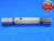 1.062 & 1.070 METRIC PIN PLUG GAGE GO NO GO 1.000 +.062 1 mm .0418 1.07 - BT0043LVR