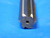 0.5778 O.D. HSS CHUCKING REAMER 6 FLUTE .5778 37/64 .5625 +.0153 OVERSIZE - BS1000CP2