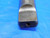 1 11/32 OD CARBIDE TIP EXPANSION REAMER MT4 SHANK 1.3437 1.34375 1.3438 ONSIZE - BS1008CP2