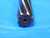 CHICAGO LATROBE 0.7893 OD HSS REAMER MT2 SHANK SPIRAL .7893 .7813 OVERSIZE 20 mm - BS1014CP2