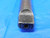 ARROW T&R CO. 1.5155 OD HSS REAMER MT4 SHANK 8 FL 1.5155 1.5000 OVERSIZE - BS1011CP2