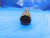 MORSE NEW BEDFORD 1 3/16 O.D. HSS HAND REAMER 12 FLUTE 1.1875 ONSIZE USA - BT0188BI3