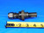 KENNAMETAL DA200 COLLET CHUCK EXTENSION AS075DA20B43 3/4 AUTOMOTIVE SHANK DIA. - BR1075BBT