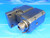 TAKISAWA CNC LATHE LIVE TOOLING HOLDER ER25 COLLET CHUCK COOLANT THRU GM81999 - BR1088BB3