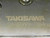 TAKISAWA CNC LATHE LIVE TOOLING HOLDER ER25 COLLET CHUCK COOLANT THRU GM81999 - BR1088BB3