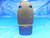 TAKISAWA CNC LATHE LIVE TOOLING HOLDER ER25 COLLET CHUCK COOLANT THRU GM81999 - BR1088BB3