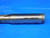 KENNAMETAL 12.5mm O.D. EXCHANGEABLE TIP DRILL KTIP125R5SS14M 14MM SHANK 2 FL - BR1108LP2