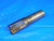 0.92 DIA. SQUARE SHOULDER INDEXABLE END MILL 3/4 SHANK 2 FL SP32 INSERTS .92 - BR1109LP2