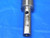 CLEVELAND 1.1094 OD HSS REAMER SPIRAL 10 FL 1.1094 1.1250 -.0156 UNDERSIZE - BS1056AE2