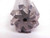 1" O.D. HSS CARBIDE TIPPED CHUCKING REAMER 3/4 SHANK 8 FLUTE 1.0 1.0000 ONSIZE - BS1052CP2