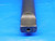 1 23/64 O.D. HSS TWIST DRILL BIT MORSE TAPER #4 SHANK 7 1/4 LOC 1.3593 MT4 - BR1170LVR