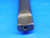 1 23/64 O.D. HSS TWIST DRILL BIT MORSE TAPER #4 SHANK 7 1/4 LOC 1.3593 MT4 - BR1170LVR