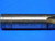 CJT KOOLCARB 0.4803 O.D. HSS CARBIDE TIPPED TWIST DRILL BIT 20368082-REV.B .4803 - BR1157LVR
