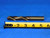 16mm TiAlN CARBIDE COOLANT THRU TWIST DRILL BIT B225A16000HP 3 1/4 LOC 5 1/4 OAL - BR1162LVR