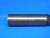 16mm TiAlN CARBIDE COOLANT THRU TWIST DRILL BIT B225A16000HP 3 1/4 LOC 5 1/4 OAL - BR1162LVR