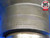 DEVLIEG MICROBORE MB-51056 INDEXABLE ADJUSTABLE BORING HEAD W/ BT50 SHANK TNMG