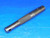STEEL BORING BAR LATHE TOOL HOLDER 10MM SQUARE TOOL BITS 1 1/2 SHANK DIAMETER  - BR1245CP2