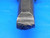 2 1/8 O.D. HS CORE TWIST DRILL BIT 178 MORSE TAPER #4 SHANK 4 1/4 LOC 2.125 MT4 - BR1246CP2