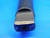 CHICAGO-LATROBE 1 3/8 O.D. HS TWIST DRILL BIT MORSE TAPER #4 SHANK 1.375 MT4 - BR1237CP2