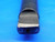 CHICAGO-LATROBE 1 3/8 O.D. HS TWIST DRILL BIT MORSE TAPER #4 SHANK 1.375 MT4 - BR1237CP2