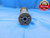 1.6870 & 1.6920 CL X PIN PLUG GAGE GO NO GO 1.6875 -.0005 1 11/16 43 1.687 1.692 - CB0020BI3