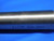 REGAL BELOIT 11/16 OD HSS REAMER MT2 SHANK SPIRAL 6 FL .6875 ONSIZE - BR1272CG2