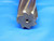 1" O.D. HSS REAMER MORSE TAPER #3 SHANK SPIRAL 6 FLUTE MT3 1.0 1.0000 ONSIZE - BR1278CG2