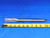 L&I 1" O.D. HSS REAMER MORSE TAPER #3 SHANK SPIRAL 10 FLUTE MT3 1.0 1.0000 - BR1285CG2