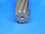 L&I 1" O.D. HSS REAMER MORSE TAPER #3 SHANK SPIRAL 10 FLUTE MT3 1.0 1.0000 - BR1285CG2