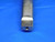L&I 1" O.D. HSS REAMER MORSE TAPER #3 SHANK SPIRAL 10 FLUTE MT3 1.0 1.0000 - BR1285CG2