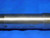 L&I 1 1/8 OD HSS REAMER MORSE TAPER #3 SHANK SPIRAL 10 FLUTE MT3 1.1250 ONSIZE - BR1289CG2