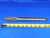L&I 1 1/8 OD HSS REAMER MORSE TAPER #3 SHANK SPIRAL 10 FLUTE MT3 1.1250 ONSIZE - BR1305CG2