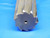 L&I 1 1/8 OD HSS REAMER MORSE TAPER #3 SHANK SPIRAL 10 FLUTE MT3 1.1250 ONSIZE - BR1304CG2