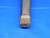 15/16 O.D. HSS REAMER MORSE TAPER #3 SHANK SPIRAL 8 FLUTE MT3 .9375 ONSIZE - BR1300CG2