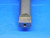 L&I 1 3/4 OD HSS REAMER MORSE TAPER #4 SHANK SPIRAL 14 FLUTE MT4 1.7500 ONSIZE - BR1301CG2