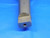 L&I 1 3/4 OD HSS REAMER MORSE TAPER #4 SHANK SPIRAL 14 FLUTE MT4 1.7500 ONSIZE - BR1301CG2