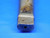 ARROW T&R CO. 1 3/4 OD HSS REAMER MT4 SHANK SPIRAL 12 FL 1.7500 ONSIZE - BR1291CG2