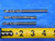 LOT OF 3 1/4" O.D. SQUARE & BULL NOSE SOLID CARBIDE END MILLS 1 1/8"-1 1/2" LOC - BS1124AG3
